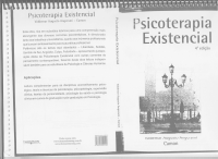 ANGERAMI-CAMON - Psicoterapia existencial.pdf